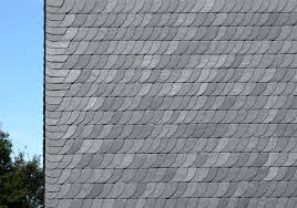 Fassadenverkleidungen