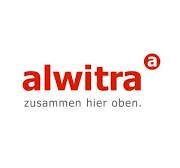 Alwitra Logo
