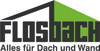 Flosbach Logo