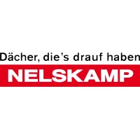 Nelskamp Logo