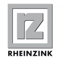 Rheinzink Logo