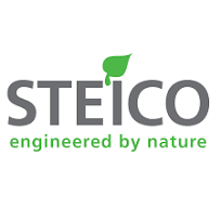Steico Logo