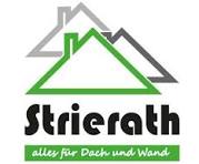 Strierath Logo