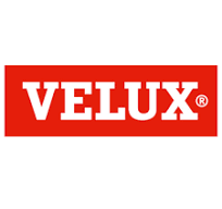 Velux Logo