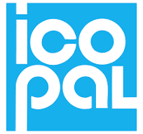 icopal Logo